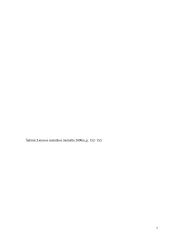 Valstybės biudžetas ir ﻿valstybės vaidmuo ekonomikoje 6 puslapis