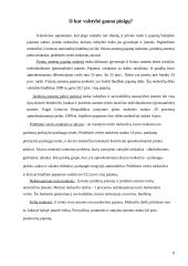 Valstybės biudžetas ir ﻿valstybės vaidmuo ekonomikoje 7 puslapis