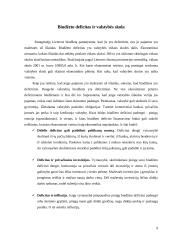 Valstybės biudžetas ir ﻿valstybės vaidmuo ekonomikoje 8 puslapis