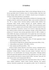 Valstybės biudžetas ir ﻿valstybės vaidmuo ekonomikoje 9 puslapis