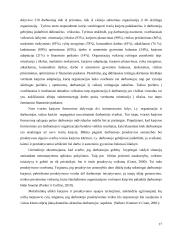 Darbuotojo proaktyvumo įtaka tvariai karjerai 16 puslapis