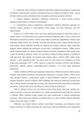 Darbuotojo proaktyvumo įtaka tvariai karjerai 17 puslapis