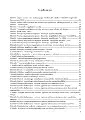 Darbuotojo proaktyvumo įtaka tvariai karjerai 7 puslapis