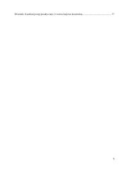 Darbuotojo proaktyvumo įtaka tvariai karjerai 8 puslapis