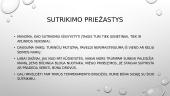 Selektyvus mutizmas 9 puslapis