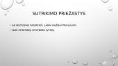 Selektyvus mutizmas 10 puslapis