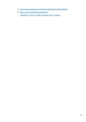 Profesinės praktikos kelionių agentūroje ataskaita 18 puslapis