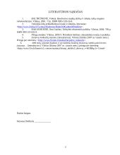 Valstybės biudžeto pajamos 11 puslapis