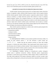 Valstybės biudžeto pajamos 5 puslapis