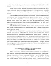 Valstybės biudžeto pajamos 6 puslapis