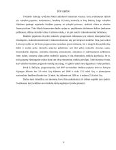 Valstybės biudžeto pajamos 10 puslapis