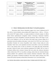 Valstybės ir verslo finansai 2 puslapis