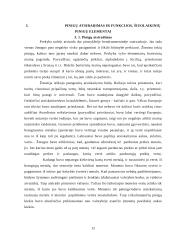 Valstybės ir verslo finansai 11 puslapis