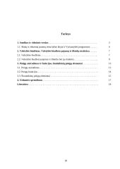 Valstybės ir verslo finansai 17 puslapis