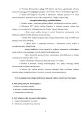 Valstybės ir verslo finansai 4 puslapis