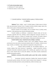 Valstybės ir verslo finansai 5 puslapis