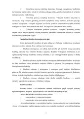 Valstybės ir verslo finansai 6 puslapis