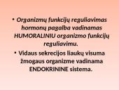 Liaukos žmogaus organizme 15 puslapis