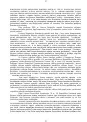 Valstybės formos sąvoka 11 puslapis