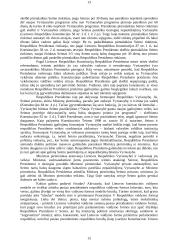 Valstybės formos sąvoka 12 puslapis