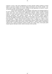 Valstybės formos sąvoka 13 puslapis