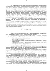 Valstybės formos sąvoka 15 puslapis