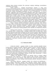 Valstybės formos sąvoka 16 puslapis