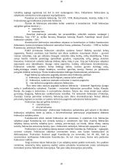 Valstybės formos sąvoka 17 puslapis