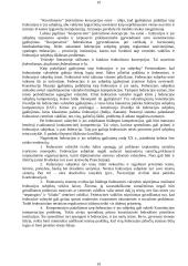 Valstybės formos sąvoka 18 puslapis