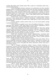 Valstybės formos sąvoka 20 puslapis