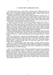 Valstybės formos sąvoka 3 puslapis