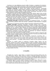 Valstybės formos sąvoka 5 puslapis