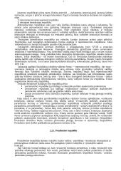 Valstybės formos sąvoka 6 puslapis