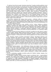 Valstybės formos sąvoka 7 puslapis