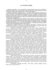 Valstybės formos sąvoka 8 puslapis