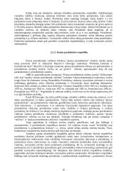 Valstybės formos sąvoka 9 puslapis