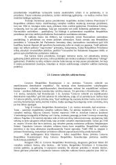 Valstybės formos sąvoka 10 puslapis