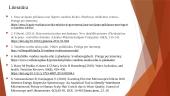 Vandens reikšmė odai ir plaukams 13 puslapis