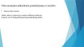 Odos normalios mikrofloros žemėlapis 11 puslapis
