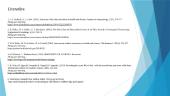 Odos normalios mikrofloros žemėlapis 14 puslapis