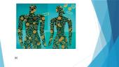 Odos normalios mikrofloros žemėlapis 6 puslapis