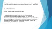 Odos normalios mikrofloros žemėlapis 9 puslapis