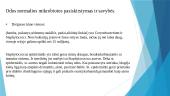 Odos normalios mikrofloros žemėlapis 10 puslapis