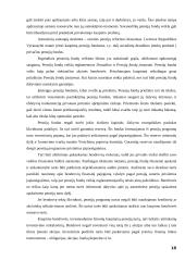 Valstybės pensijų reformos strategija ir rezultatai 18 puslapis