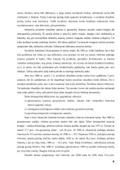 Valstybės pensijų reformos strategija ir rezultatai 6 puslapis