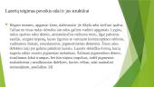 Lazerių poveikis odai 10 puslapis