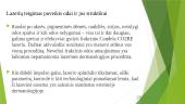 Lazerių poveikis odai 12 puslapis