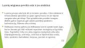 Lazerių poveikis odai 15 puslapis