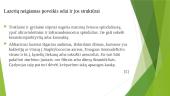 Lazerių poveikis odai 16 puslapis