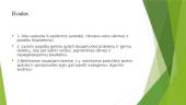 Lazerių poveikis odai 17 puslapis